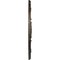 Ekena Millwork Versailles Ceiling Medallion (Fits Canopies up to 3 1/4"), 33"OD x 1 3/4"P, Bronze Blue Patina CM33VEBBS - alternate 3